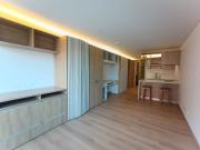 Apartamento EN ARRIENDO EN Bogotá EN Santa Barbara...