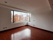Apartamento EN ARRIENDO EN Bogotá EN Santa Barbara...