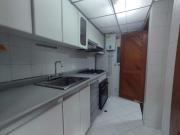 Apartamento EN ARRIENDO EN Bogotá EN Santa Bárbara...
