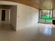 Apartamento EN ARRIENDO EN Bogotá EN Santa Barbara...