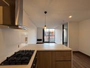 Apartamento EN ARRIENDO EN Bogotá EN Santa Barbara...