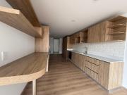 Apartamento EN ARRIENDO EN Bogotá EN Santa Barbara...