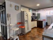 Apartamento EN ARRIENDO EN Bogotá EN Santa Barbara...