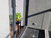 Apartamento EN ARRIENDO EN Bogotá EN Santa Barbara...