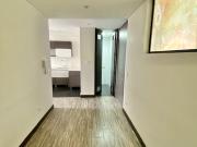 Apartamento EN ARRIENDO EN Bogotá EN Santa Bárbara...