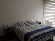 Apartamento EN ARRIENDO EN Bogotá EN Santa Barbara...