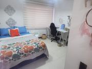 Apartamento EN ARRIENDO EN Bogotá EN Santa Bárbara...