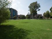 Apartamento EN ARRIENDO EN Bogotá EN Santa Bárbara...