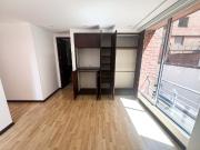 Apartamento EN ARRIENDO EN Bogotá EN Santa Barbara...