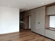 Apartamento EN ARRIENDO EN Bogotá EN Santa Barbara...
