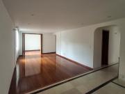 Apartamento EN ARRIENDO EN Bogotá EN Santa Barbara...