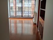 Apartamento EN ARRIENDO EN Bogotá EN Santa Bárbara...