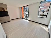 Apartamento EN ARRIENDO EN Bogotá EN Santa Barbara...
