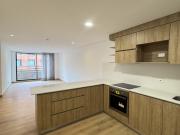 Apartamento EN ARRIENDO EN Bogotá EN Santa Barbara...