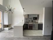 Apartamento EN ARRIENDO EN Bogotá EN Santa Barbara...