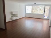 Apartamento EN ARRIENDO EN Bogotá EN Santa Bárbara...