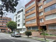 Apartamento EN ARRIENDO EN Bogotá EN Santa Barbara...