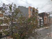 Apartamento EN ARRIENDO EN Bogotá EN Santa Barbara... Apartamento EN ARRIENDO EN Bogotá EN Santa Barbara...