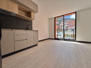 Apartamento EN ARRIENDO EN Bogotá EN Santa Barbara... Apartamento EN ARRIENDO EN Bogotá EN Santa Barbara...