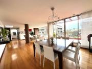 Apartamento EN ARRIENDO EN Bogotá EN Santa Barbara...