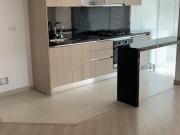 Apartamento EN ARRIENDO EN Bogotá EN Santa Barbara...