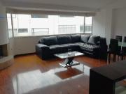 Apartamento EN ARRIENDO EN Bogotá EN Santa Barbara...