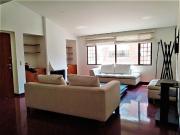 Apartamento EN ARRIENDO EN Bogotá EN Santa Bárbara 88942...