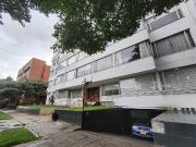 Apartamento En Arriendo En Bogota En Santa Barbara A208338