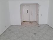 Apartamento En Arriendo En Bogota En Santa Barbara A210964