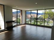 Apartamento En Arriendo En Bogota En Santa Barbara A225000 Apartamento En Arriendo En Bogota En Santa Barbara A225000