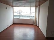 Apartamento En Arriendo En Bogota En Santa Barbara A274385