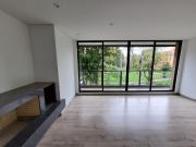 Apartamento En Arriendo En Bogota En Santa Barbara A283983