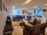 Apartamento En Arriendo En Bogota En Santa Barbara A301216 Apartamento En Arriendo En Bogota En Santa Barbara A301216