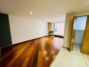 Apartamento En Arriendo En Bogota En Santa Barbara A325060
