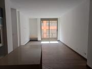 Apartamento En Arriendo En Bogota En Santa Barbara A332526