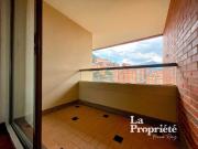 Apartamento EN ARRIENDO EN Bogotá EN Santa Barbara Alta...