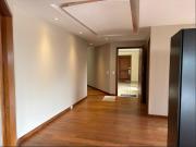 Apartamento EN ARRIENDO EN Bogotá EN Santa Barbara Alta...