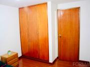 Apartamento EN ARRIENDO EN Bogotá EN Santa Barbara Alta...