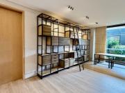 Apartamento EN ARRIENDO EN Bogotá EN Santa Bárbara Alta...