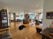 Apartamento EN ARRIENDO EN Bogotá EN Santa Barbara Alta...