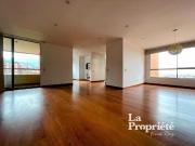 Apartamento En Arriendo En Bogota En Santa Barbara Alta...