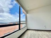 Apartamento En Arriendo En Bogota En Santa Barbara A260066