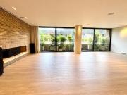 Apartamento En Arriendo En Bogota En Santa Barbara Alta...