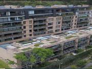 Apartamento En Arriendo En Bogota En Santa Barbara Alta...