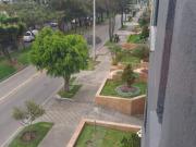 Apartamento En Arriendo En Bogota En Santa Barbara Alta...