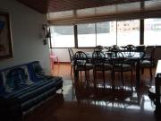 Apartamento En Arriendo En Bogota En Santa Barbara...