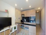 Apartamento EN ARRIENDO EN Bogotá EN Santa Barbara...