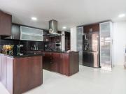 Apartamento EN ARRIENDO EN Bogotá EN Santa Barbara...
