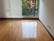 Apartamento EN ARRIENDO EN Bogotá EN Santa Barbara...