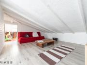Apartamento EN ARRIENDO EN Bogotá EN Santa Barbara...